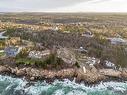 55 Saltspray Lane, Halibut Bay, NS 