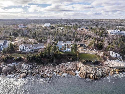 55 Saltspray Lane, Halibut Bay, NS 