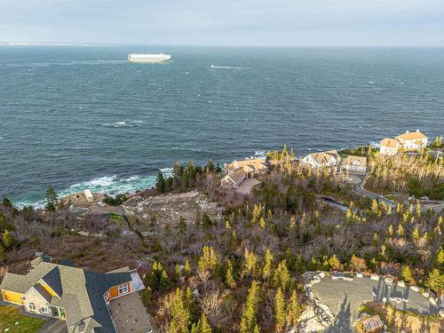 55 Saltspray Lane, Halibut Bay, NS 