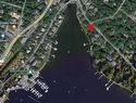 609 Shore Drive, Bedford, NS 