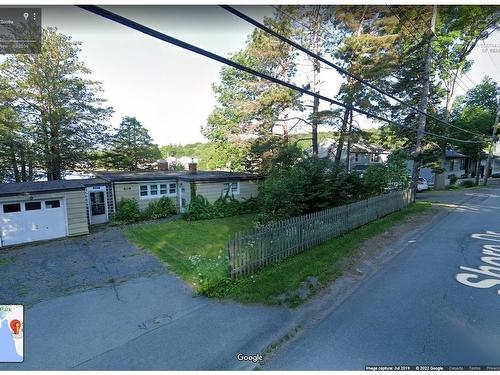 609 Shore Drive, Bedford, NS 