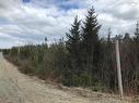 103 Quoddy Drives, West Quoddy, NS 
