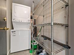 Laundry room - 