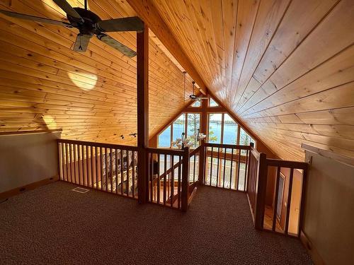 Lot 49 Lily Pad Bay, Kenora, ON - Indoor Photo Showing Other Room