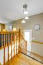 2225 Tollgate Road West, Cornwall, ON 