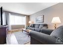 2225 Tollgate Road West, Cornwall, ON 