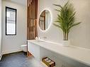 Powder room - 5435 Rue Domville, Longueuil (Saint-Hubert), QC  - Indoor Photo Showing Bathroom 