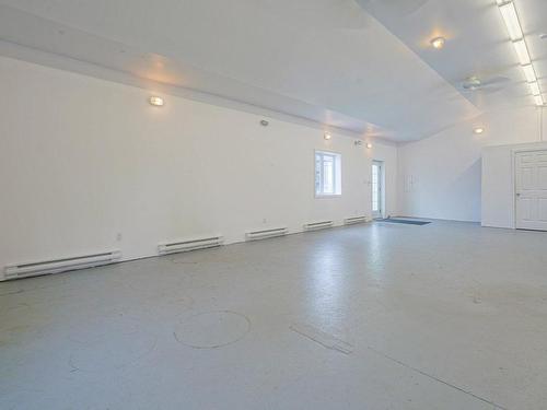 Commerce - 216  - 220 Av. Du Parc, Sherbrooke (Brompton/Rock Forest/Saint-Élie/Deauville), QC - Indoor Photo Showing Other Room