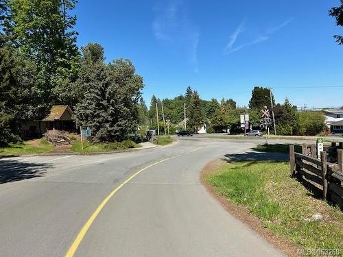 9749 Elm St, Chemainus, BC 