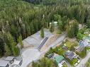 Sl 1 Beachview Dr, Port Renfrew, BC, V0S 1K0 - vacant land for sale ...