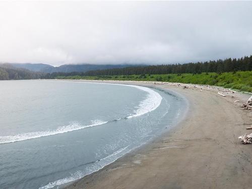 Sl 1 Beachview Dr, Port Renfrew, BC, V0S 1K0 - terrain à vendre | No ...