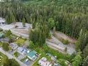 Sl 1 Beachview Dr, Port Renfrew, BC, V0S 1K0 - vacant land for sale ...