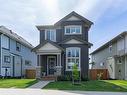 180 Caspian Dr, Colwood, BC 