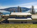 6559 Sherburn Road, Peachland, BC  - Outdoor With Body Of Water With View 