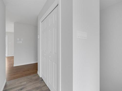 Corridor - 1453 3E Rang, Ormstown, QC - Indoor Photo Showing Other Room