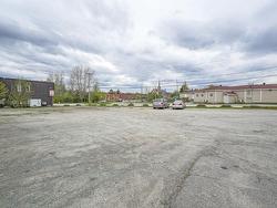 Land/Lot - 