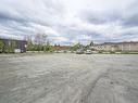 Land/Lot - Rue Michel-Lainé, Sherbrooke (Brompton/Rock Forest/Saint-Élie/Deauville), QC 