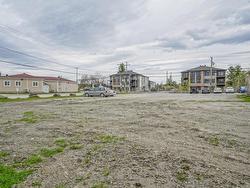 Land/Lot - 