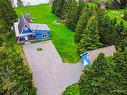 41 Appalosa Trail, Bayhead, NS 