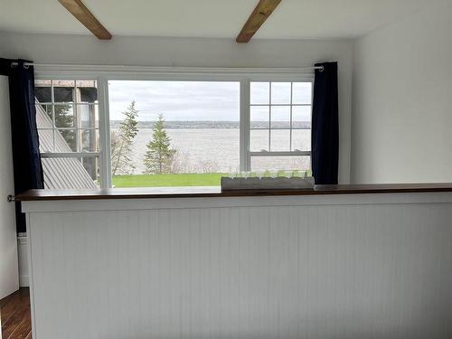 41 Appalosa Trail, Bayhead, NS 