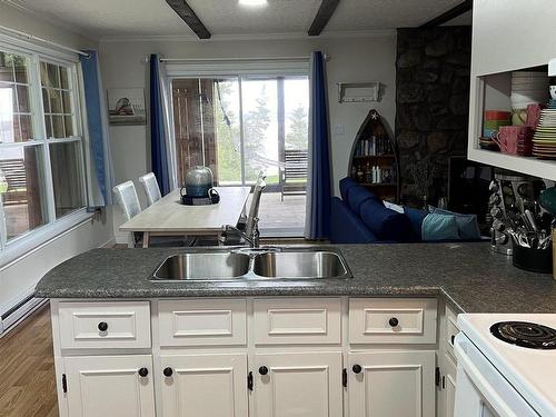 41 Appalosa Trail, Bayhead, NS 