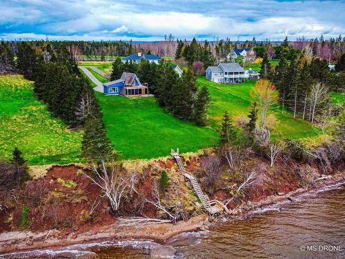 41 Appalosa Trail, Bayhead, NS 