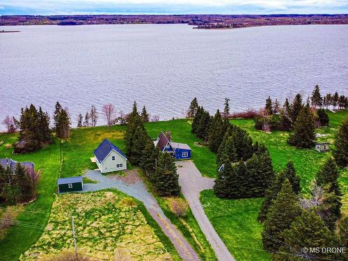 41 Appalosa Trail, Bayhead, NS 