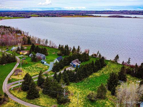 41 Appalosa Trail, Bayhead, NS 