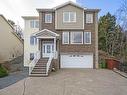 1B Millview Avenue, Bedford, NS 