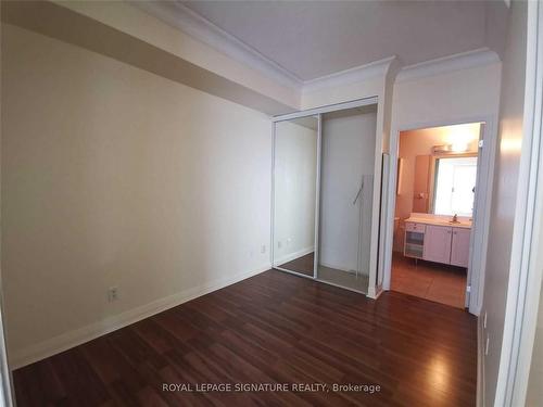 1705-220 Victoria St, Toronto, ON - Indoor Photo Showing Other Room