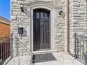 176 Joicey Blvd, Toronto, ON 