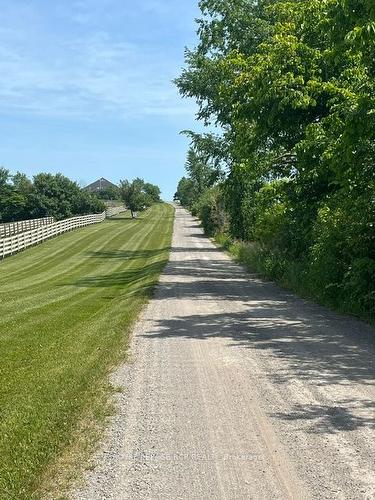 9759 Castlederg Sdrd, Caledon, ON - Outdoor With View