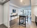 3903-1928 Lake Shore Blvd, Toronto, ON  - Indoor 