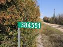 384551 Concession Rd 4 Rd, West Grey, ON 