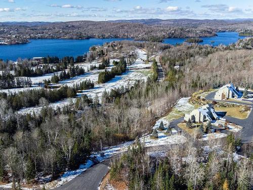 Other - Ch. D'Estérel, Estérel, QC 