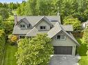 956 Lucas Ave, Saanich, BC  - Outdoor 