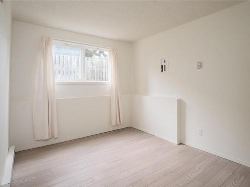 58 Duke St, Nanaimo, BC - Indoor Photo Showing Other Room