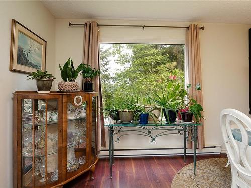 58 Duke St, Nanaimo, BC - Indoor Photo Showing Other Room