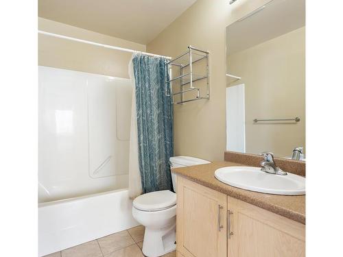 209-3220 Jacklin Rd, Langford, BC - Indoor Photo Showing Bathroom