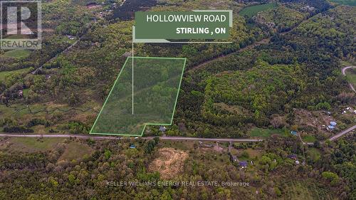 0 Hollowview Road, Centre Hastings, ON 
