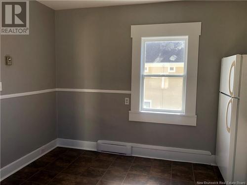 728 Churchill Row, Fredericton, NB - Indoor Photo Showing Other Room