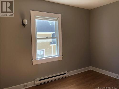 728 Churchill Row, Fredericton, NB - Indoor Photo Showing Other Room