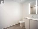 Lph 15 - 270 Dufferin Street, Toronto, ON  - Indoor Photo Showing Bathroom 
