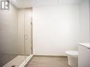 Lph 15 - 270 Dufferin Street, Toronto, ON  - Indoor Photo Showing Bathroom 