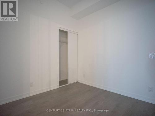Lph 15 - 270 Dufferin Street, Toronto, ON - Indoor Photo Showing Other Room