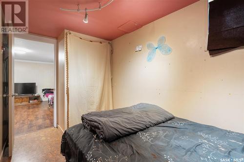 317 3Rd Street S, Martensville, SK - Indoor Photo Showing Bedroom