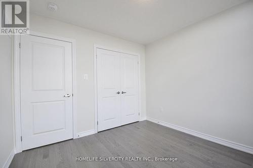 13 Dore Drive, Brantford, ON - Indoor Photo Showing Other Room