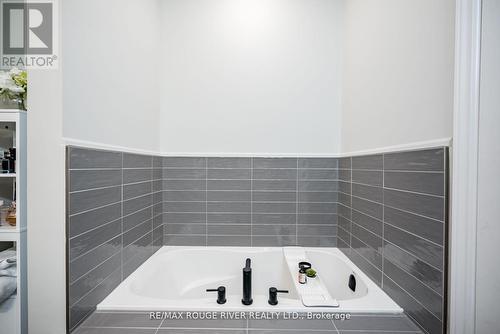 804 New Amherst Boulevard, Cobourg, ON - Indoor Photo Showing Bathroom