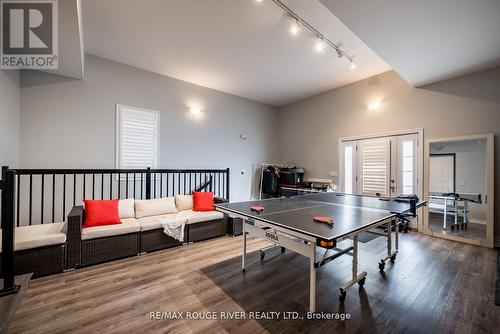 804 New Amherst Boulevard, Cobourg, ON - Indoor Photo Showing Other Room