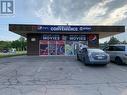 1 & 2 - 184 Marina Boulevard, Peterborough (Northcrest), ON 